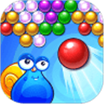 闯关泡泡龙安卓2023最新版