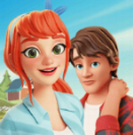 菲奥娜的农场app安卓下载