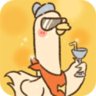 动物酒吧下载安装手机版