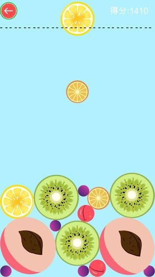 西瓜大合成2安卓游戏下载