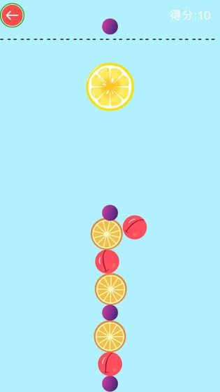 西瓜大合成2最新版安卓版