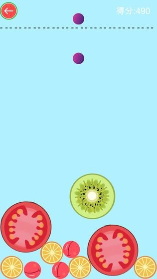 西瓜大合成2最新版安卓版