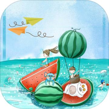 西瓜大合成2最新版安卓版