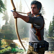 绝地进化吃鸡正式版