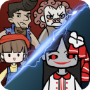 猎梦宿舍下载安装安卓版