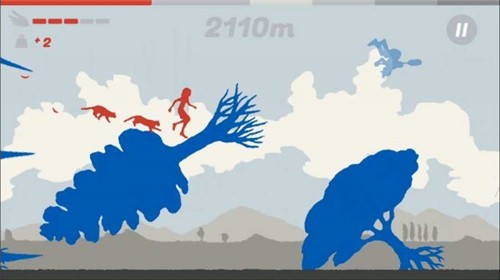 倒霉的周末安卓app下载