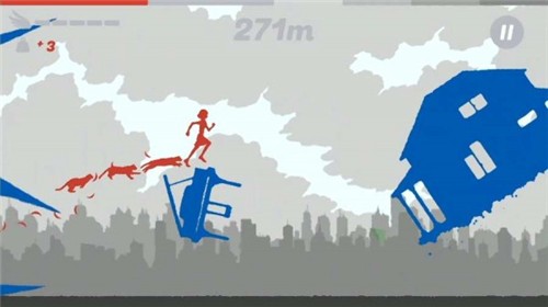 倒霉的周末安卓app下载