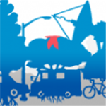 倒霉的周末安卓app下载