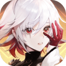 非匿名指令下载安装手机版