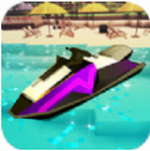 冲浪工艺世界2023下载安卓版