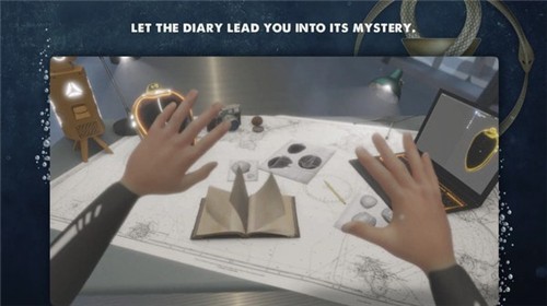 潜水考古下载安装2023