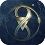 潜水考古下载安装2023