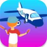 机场狂热2023安卓最新下载