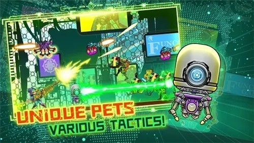 星体之刃下载app