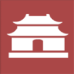 中华时代建设者最新版安卓版