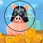 解救呆丸最新下载2023版