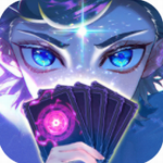 决战地牢安卓下载安装