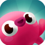 小章鱼智逃迷宫app下载安装