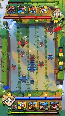 超级斗牛下载安卓版