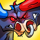 超级斗牛下载安卓版