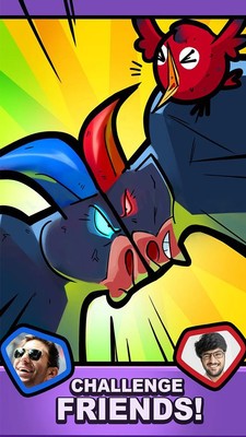 超级斗牛下载安卓版