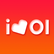 爱追星下载安装最新版