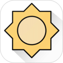 小日常下载苹果手机版