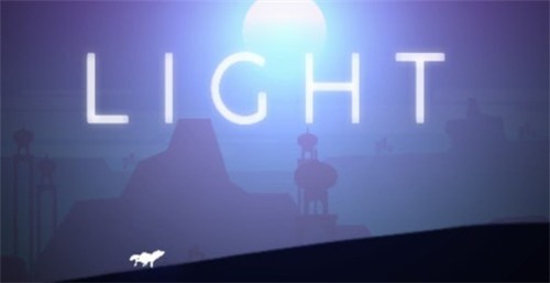 光狼的冒险2023下载