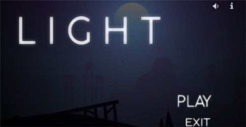 光狼的冒险2023下载