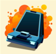 极速逃亡3最新版本