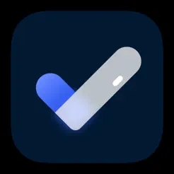 目标地图下载安装手机版