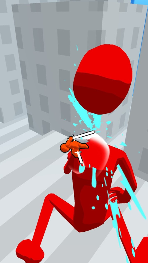 进击吧巨人手游安卓下载