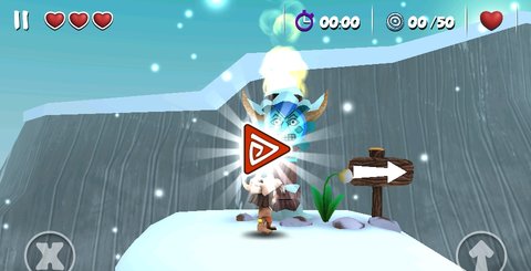 马努加努最新版