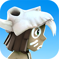 马努加努最新版