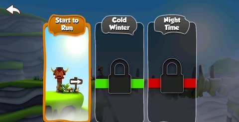 马努加努最新版