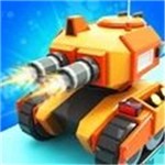 坦克战车下载安卓版本