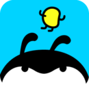 派派下载安装最新版本