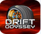漂移奥德赛下载安装安卓版