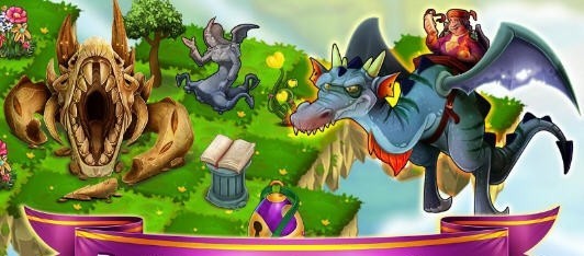 合并恐龙安卓最新下载安装