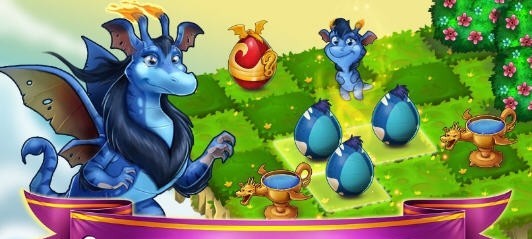 合并恐龙安卓最新下载安装