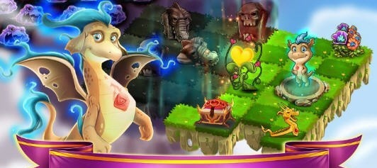 合并恐龙安卓最新下载安装