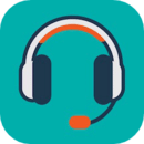 新概念英语下载安装手机版