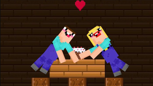 幽默地雷2023下载安装