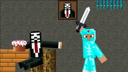 幽默地雷2023下载安装