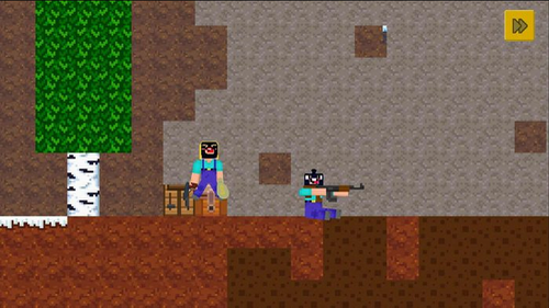 幽默地雷2023下载安装