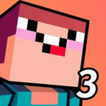 幽默地雷2023下载安装