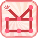 快乐一笔画2023版本下载