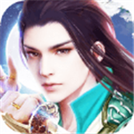 山河令鬼谷安卓版app下载