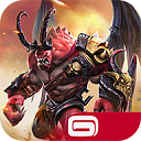 混沌与秩序22023下载安卓版