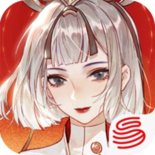 忘川风华录安卓下载2023版